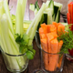 Thinkstock